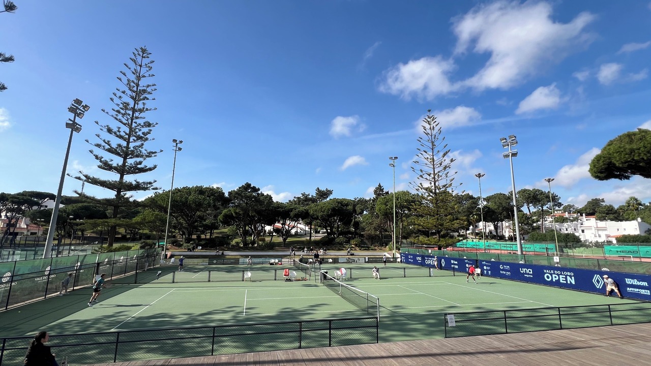 Photo of Others in Vale do Lobo