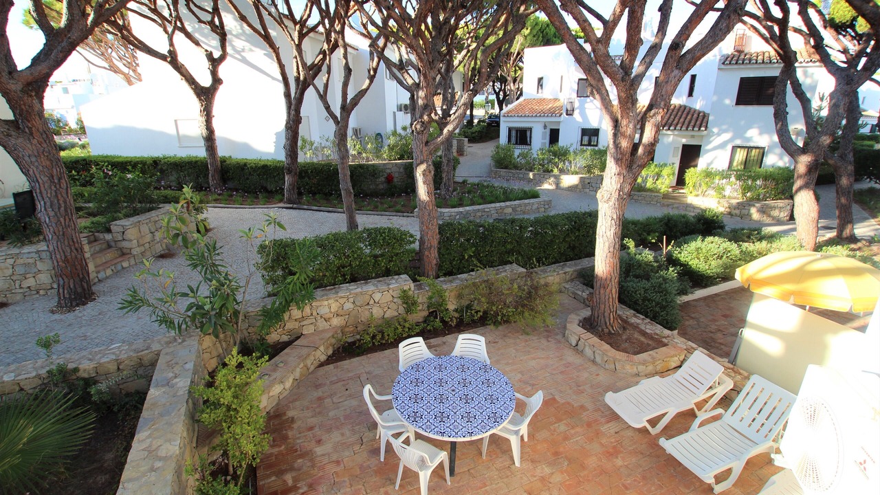 Photo of Outdoor in Vale do Lobo