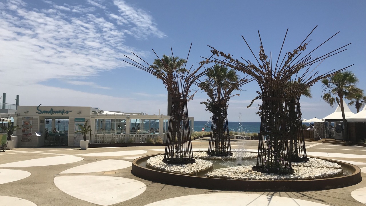 Photo of Outdoor in Vale do Lobo