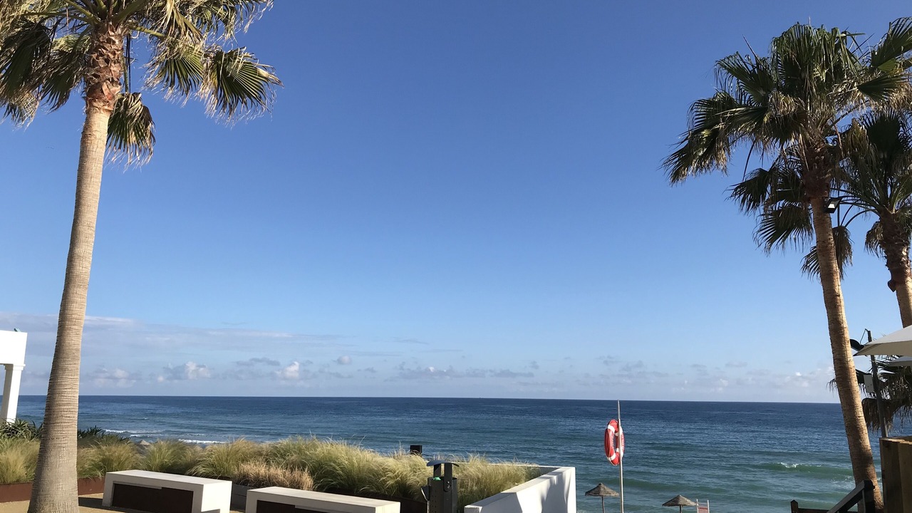 Photo of Outdoor in Vale do Lobo