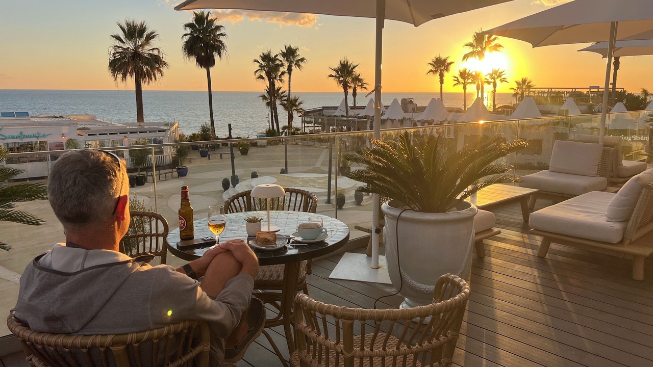 Photo of Others in Vale do Lobo