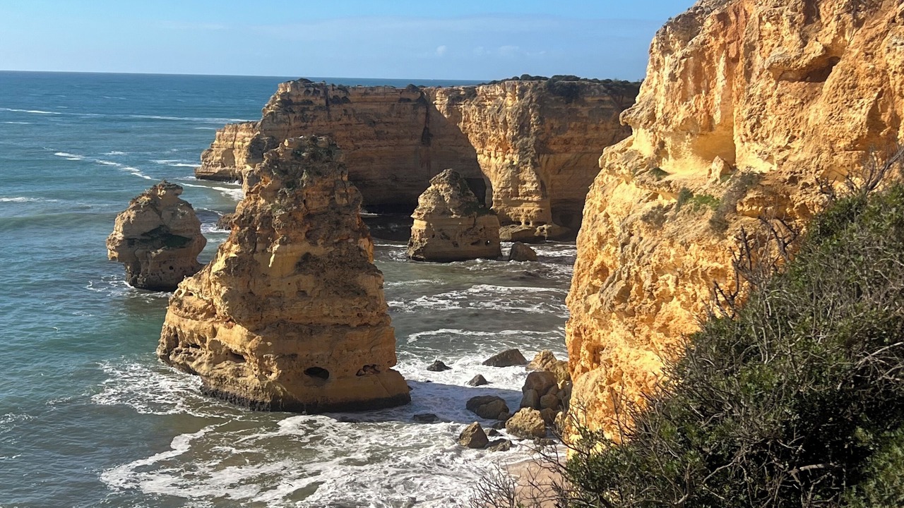 Photo of Others in Vale do Lobo