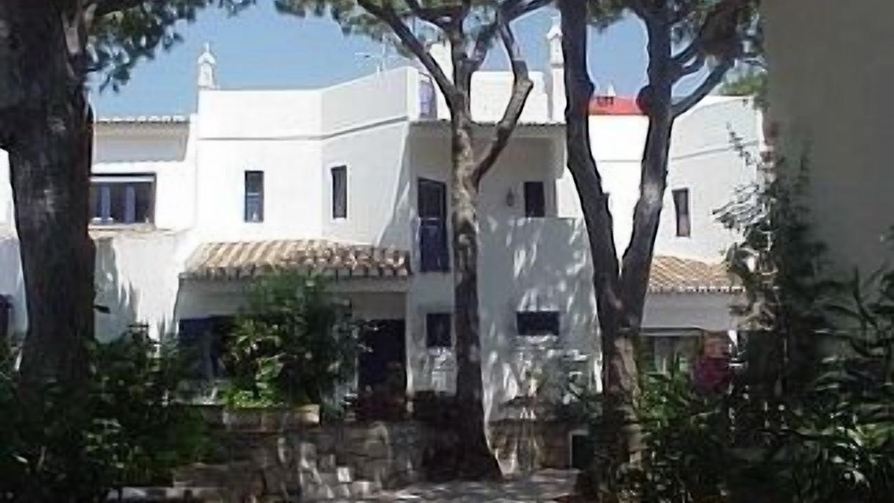 Photo of Others in Vale do Lobo