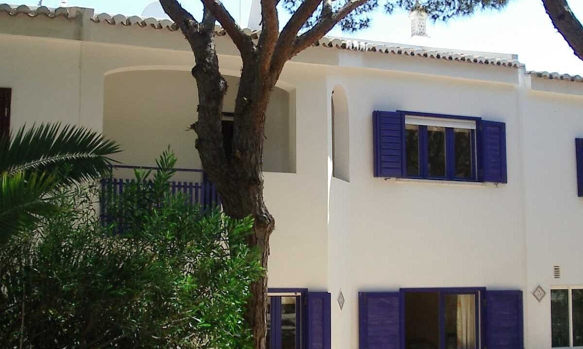 Photo of Outdoor in Vale do Lobo