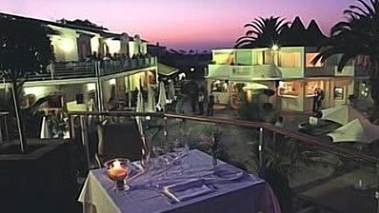 Photo of Others in Vale do Lobo