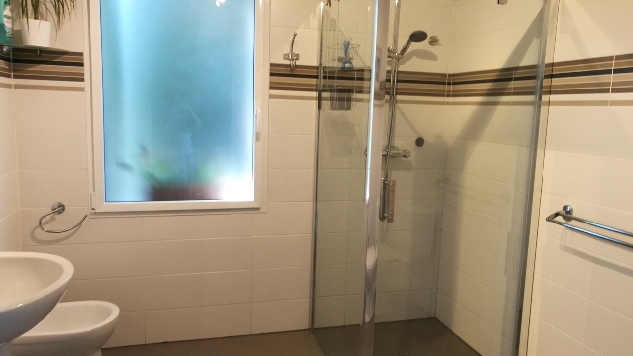 Photo of Bathroom in Meillac