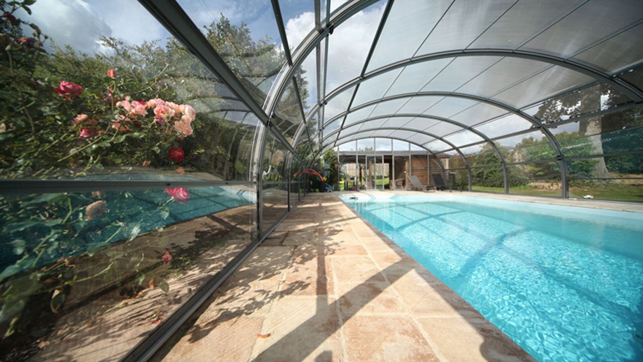 Photo of Outdoor in Meillac