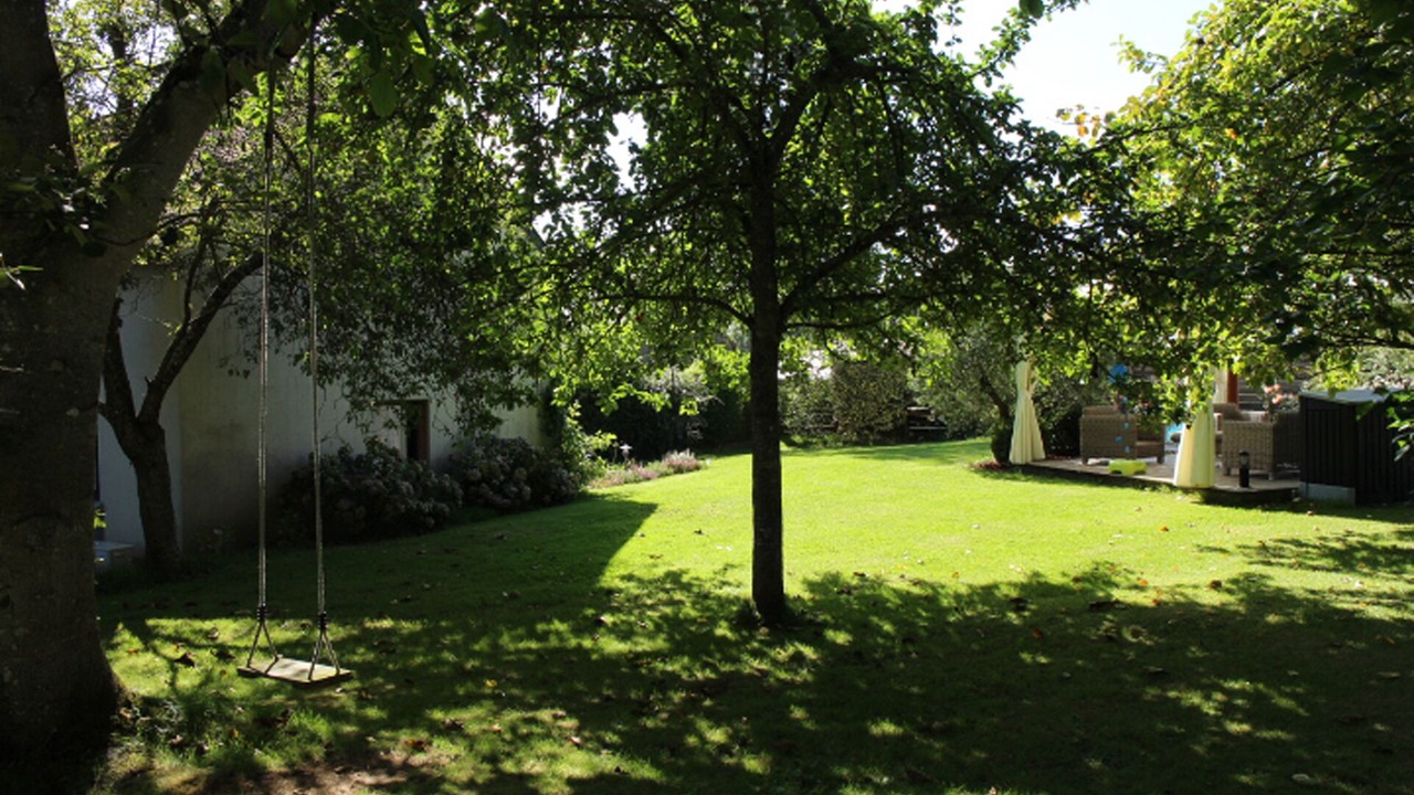 Photo of Outdoor in Meillac