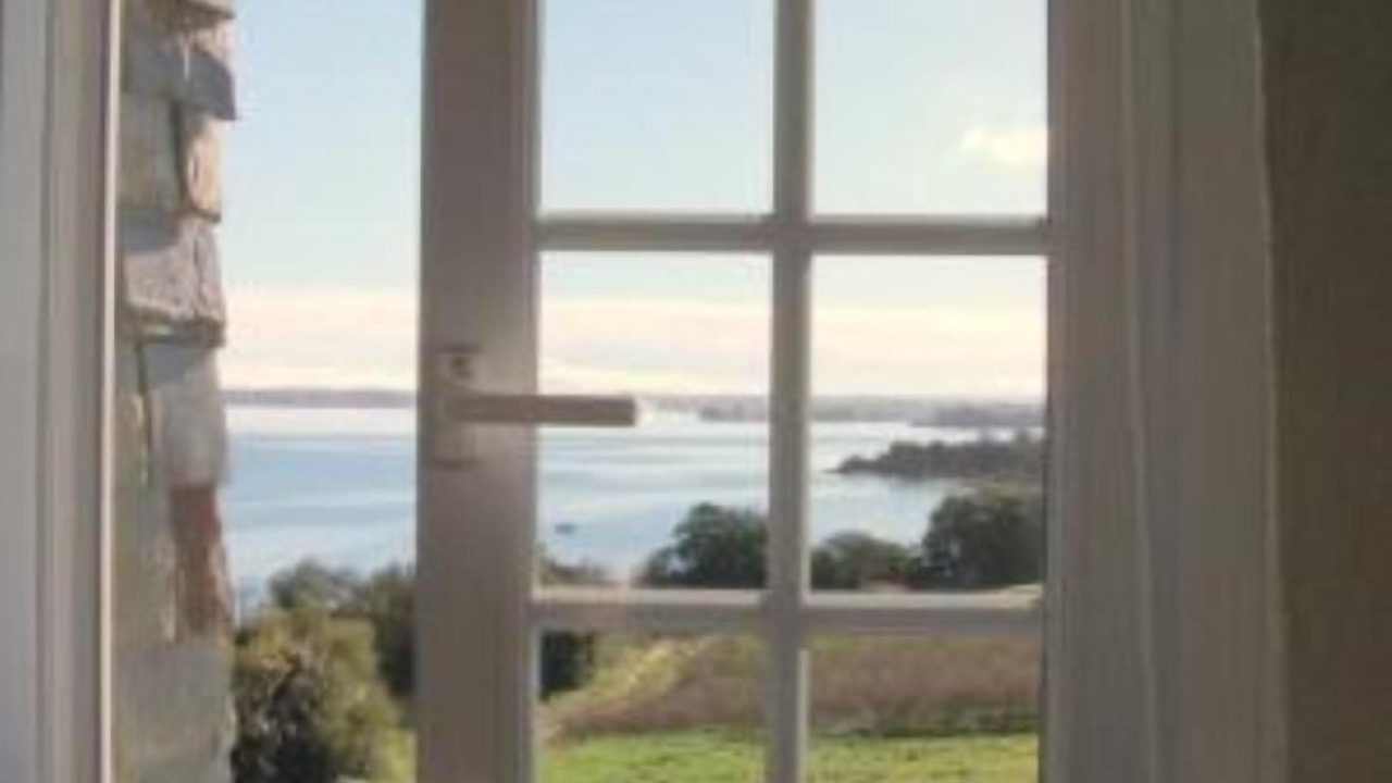 Photo of Others in Roscoff