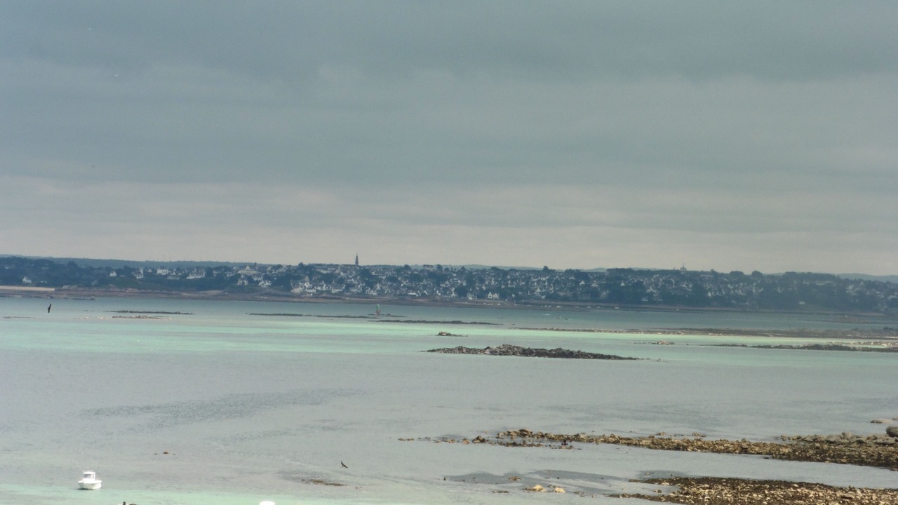 Photo of Others in Roscoff