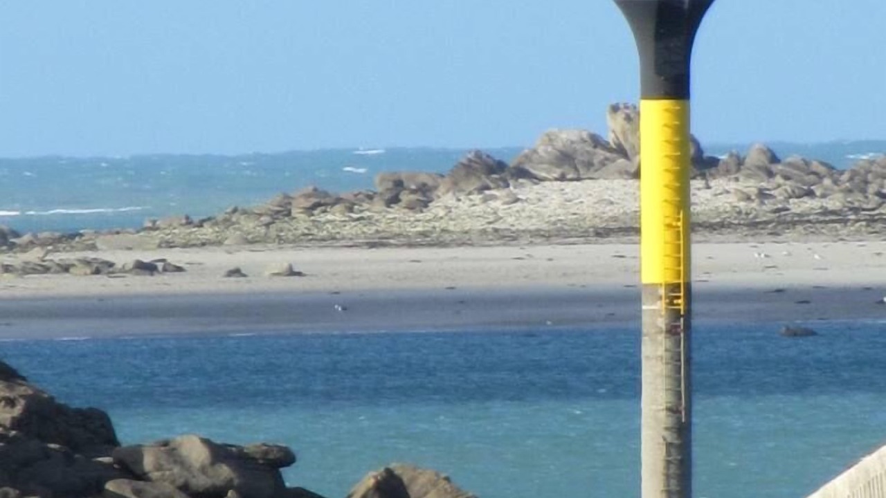 Photo of Others in Roscoff