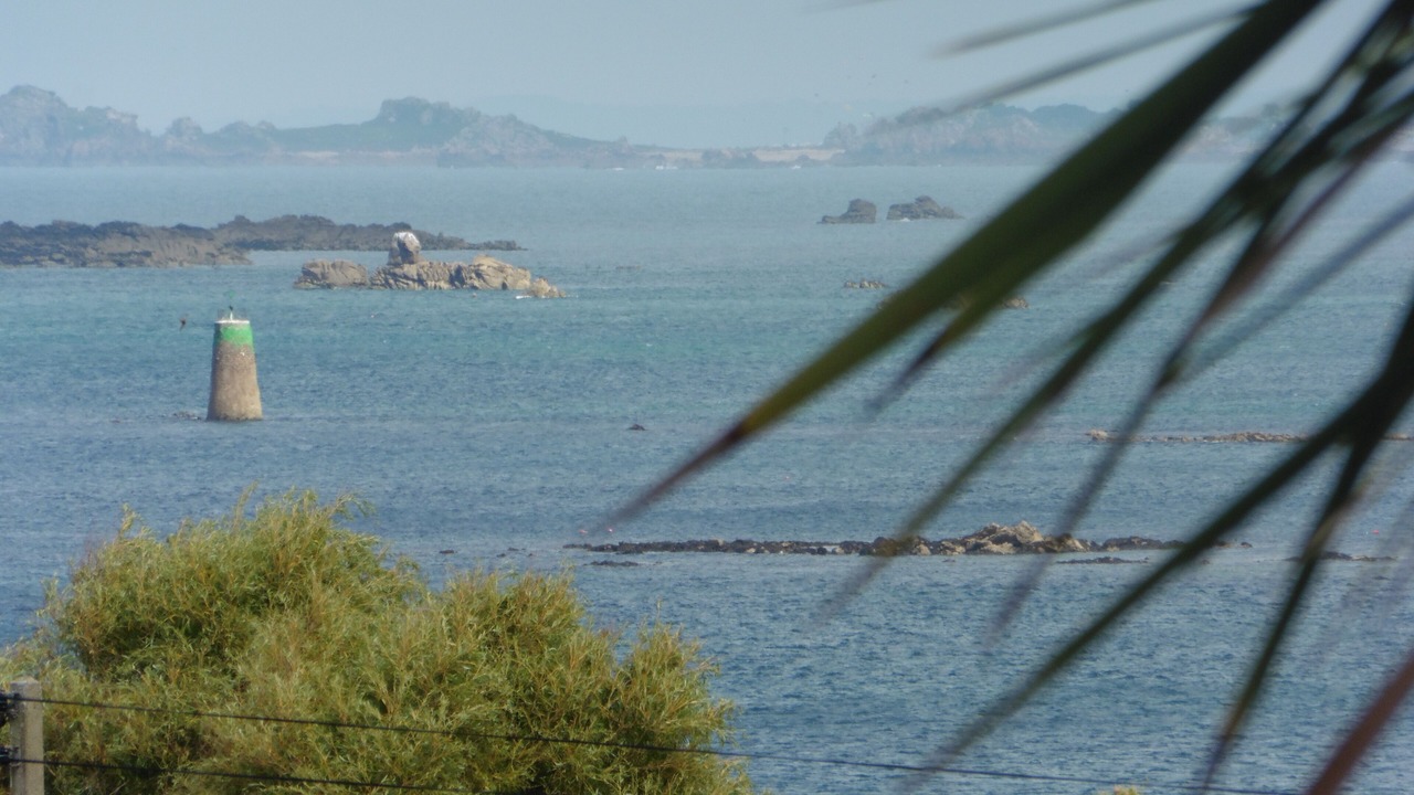 Photo of Others in Roscoff
