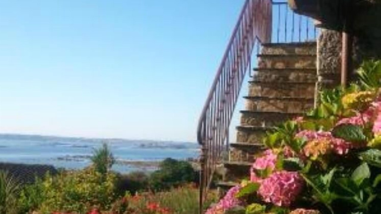 Photo of Others in Roscoff