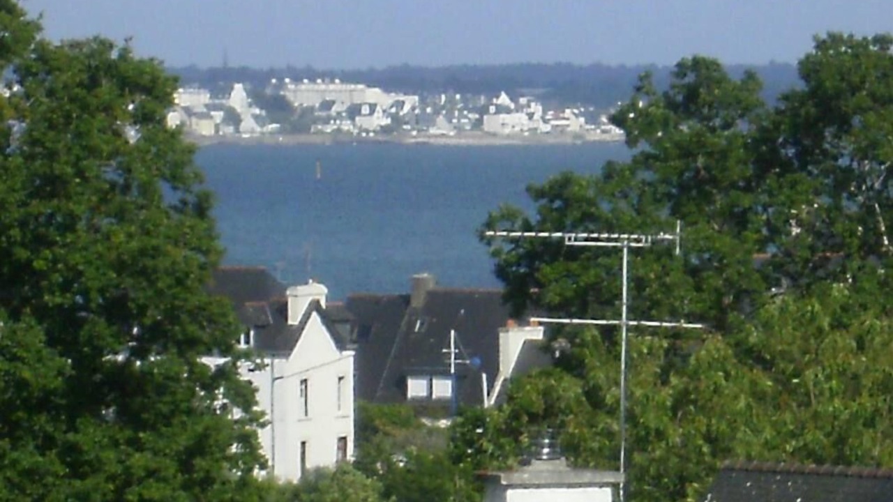 Photo of Others in Fouesnant
