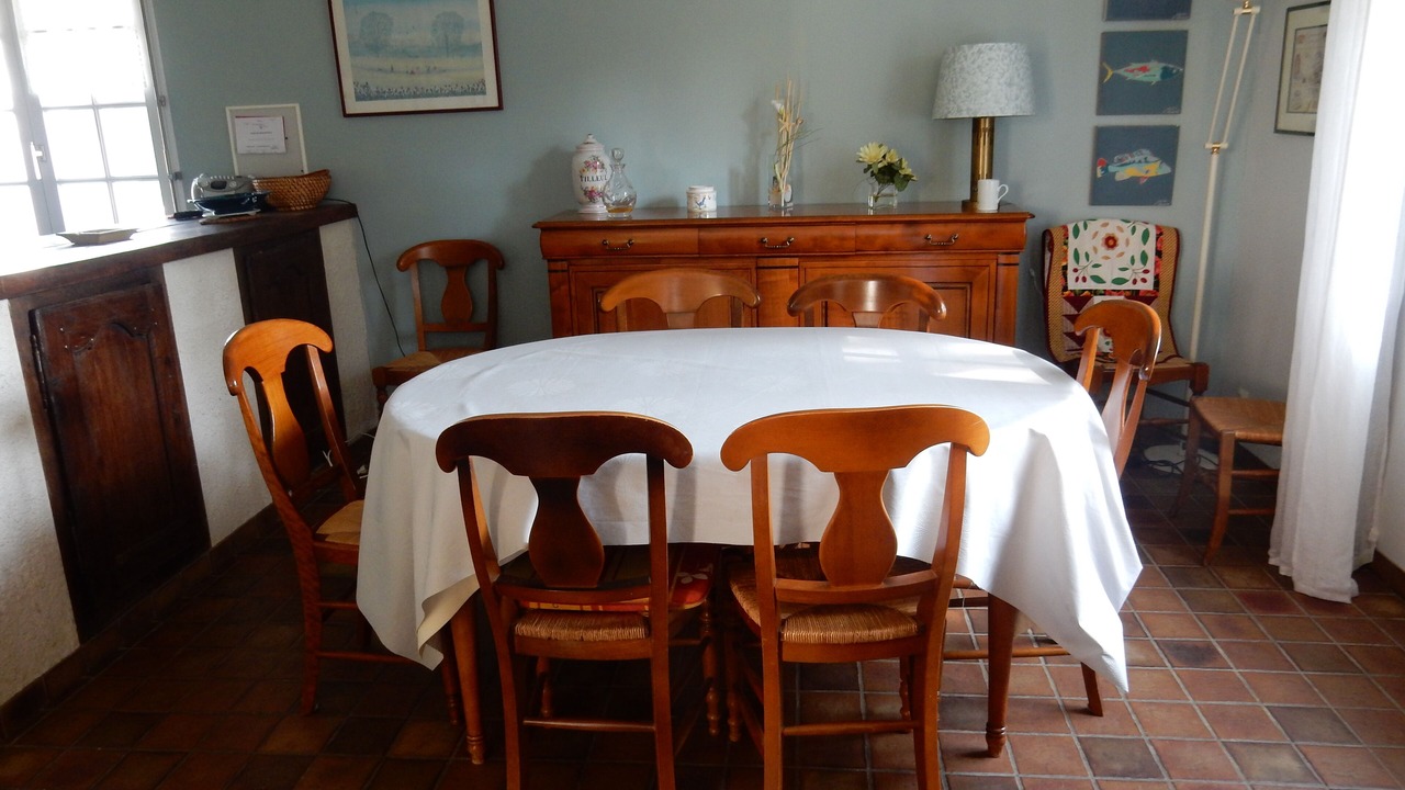 Photo of Others in Fouesnant