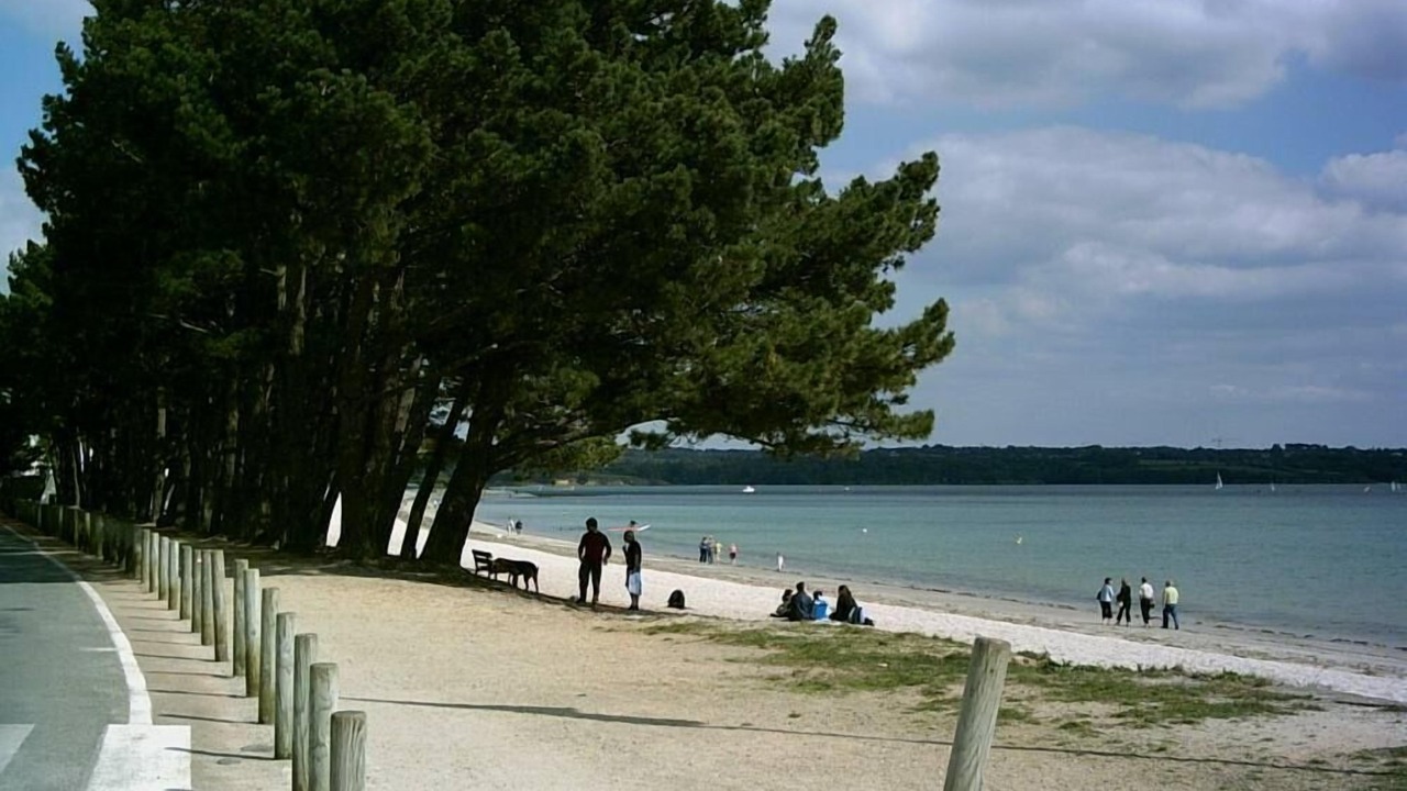 Photo of Others in Fouesnant