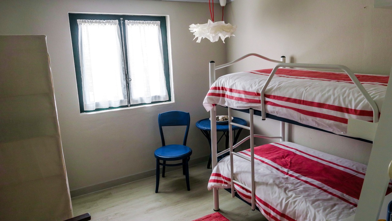 Photo of Bedroom in Sao Pedro da Cadeira