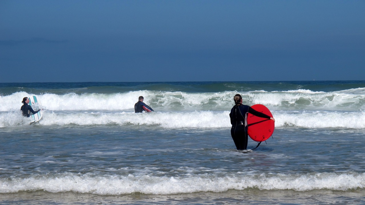 Photo of Others in Sao Pedro da Cadeira