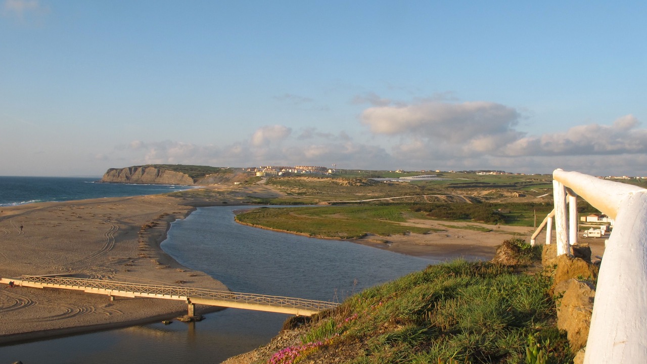 Photo of Others in Sao Pedro da Cadeira