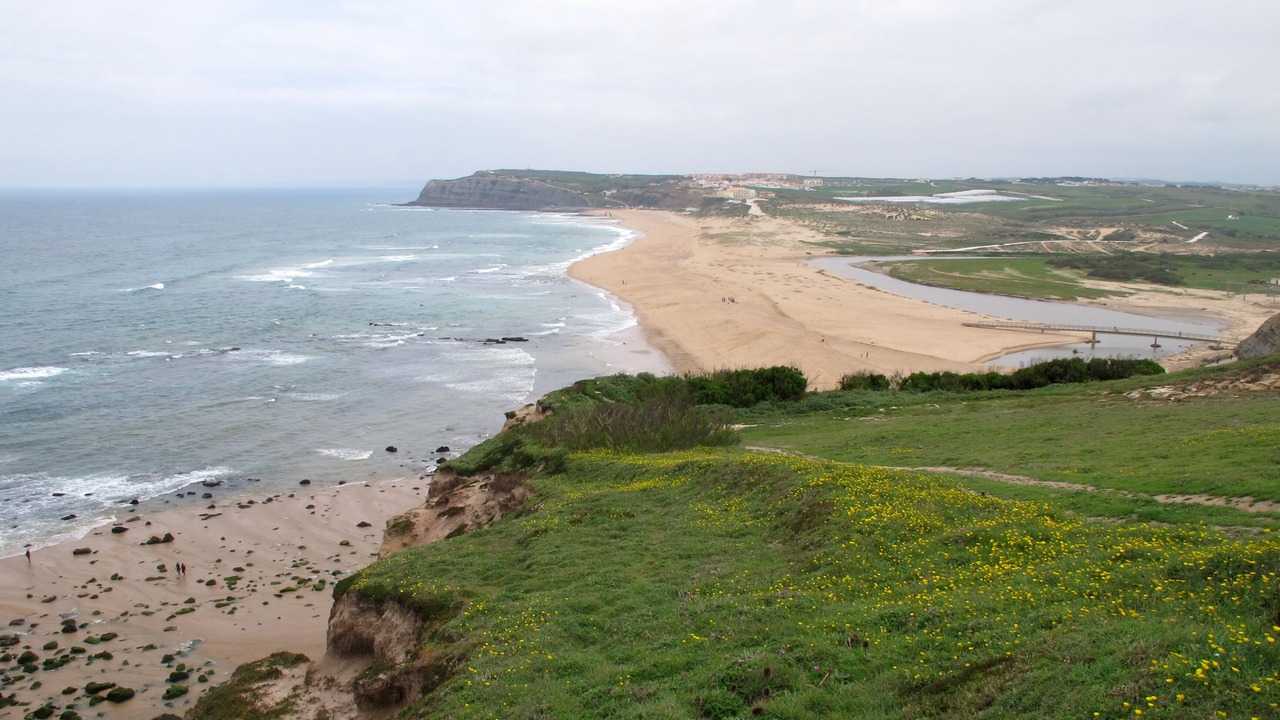 Photo of Others in Sao Pedro da Cadeira