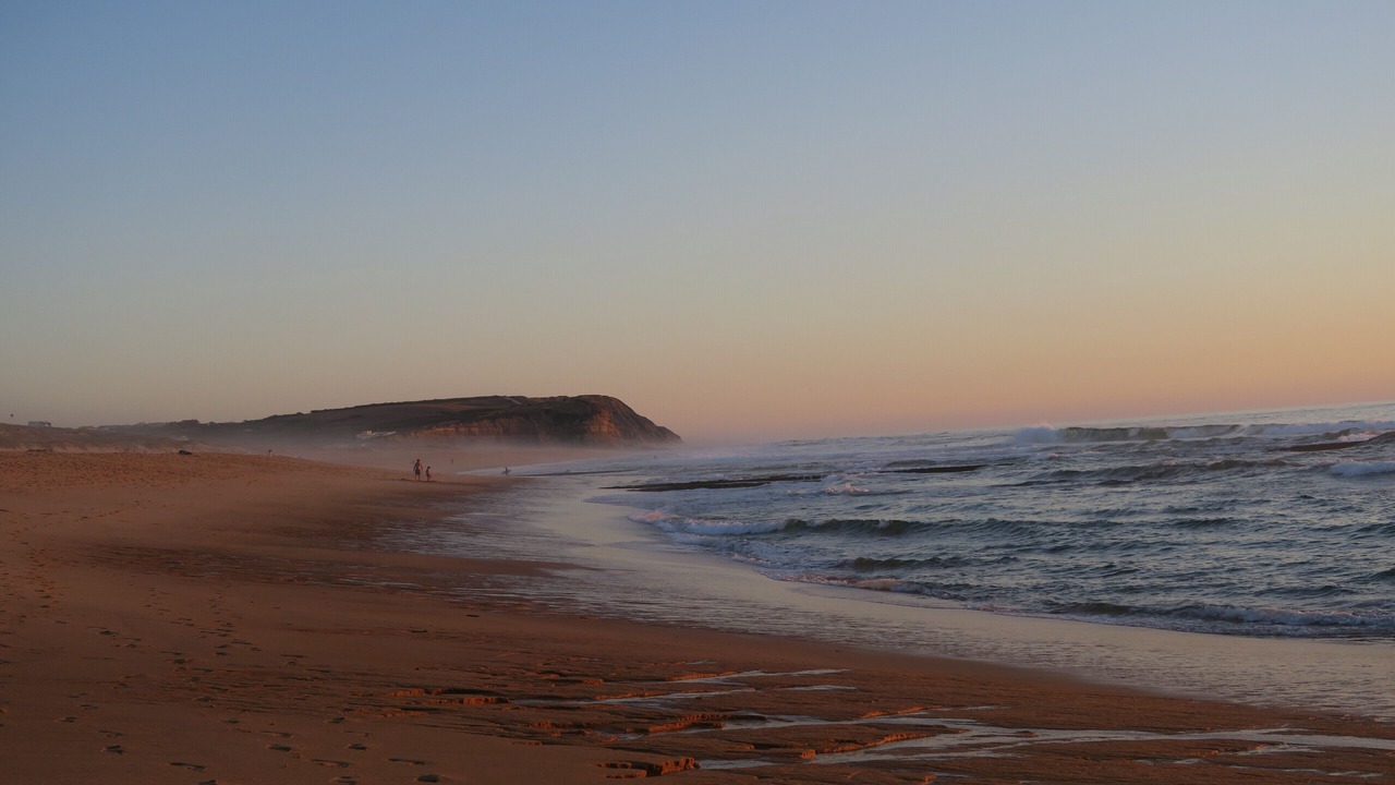 Photo of Others in Sao Pedro da Cadeira