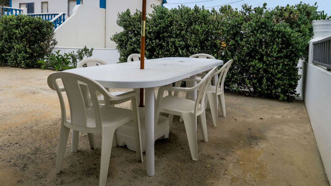 Photo of Outdoor in Sao Pedro da Cadeira