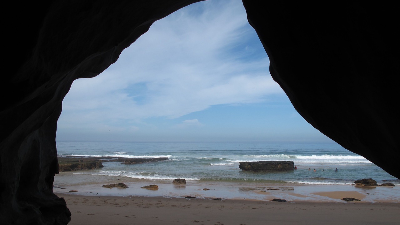 Photo of Others in Sao Pedro da Cadeira