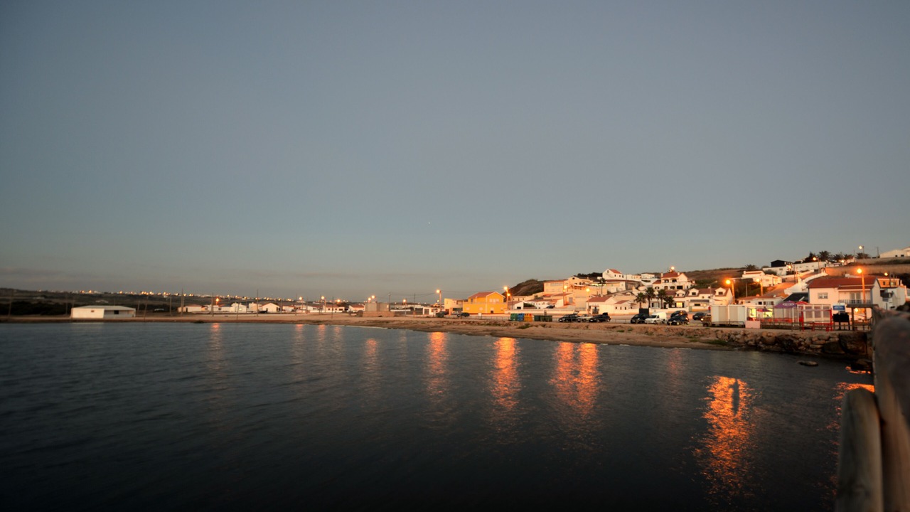 Photo of Others in Sao Pedro da Cadeira