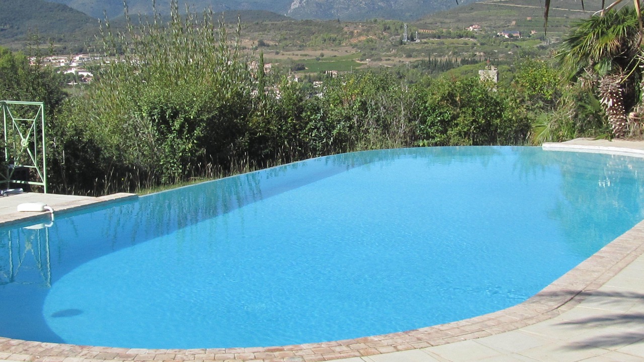 Photo of Outdoor in Cessenon-sur-Orb