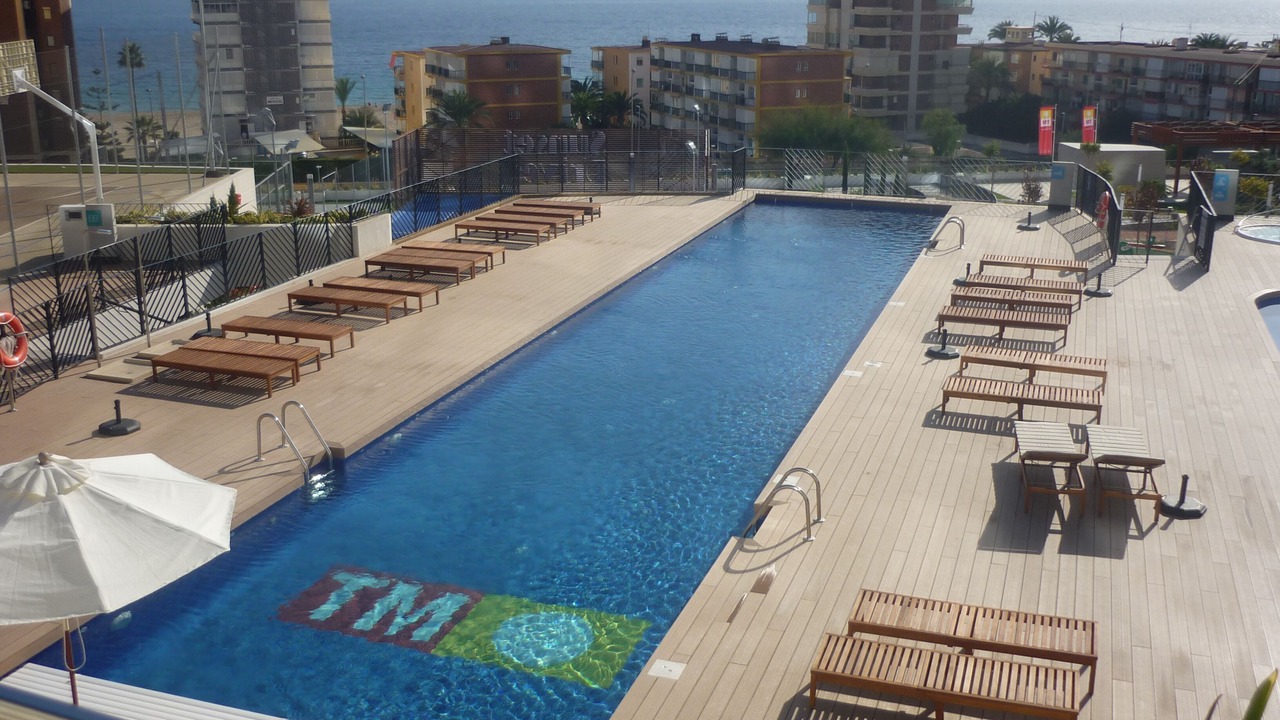 Photo of Outdoor in Cala