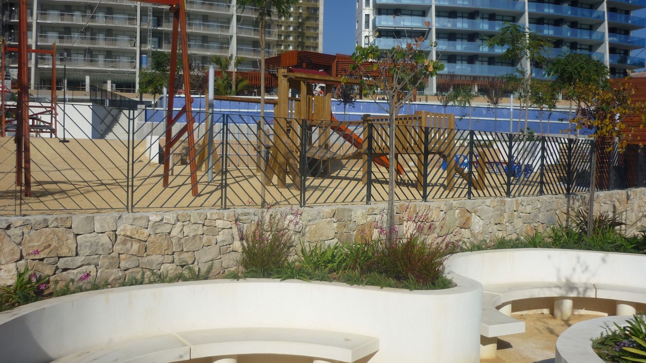 Photo of Others in Cala