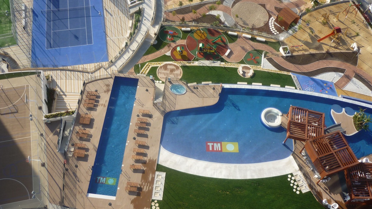 Photo of Outdoor in Cala