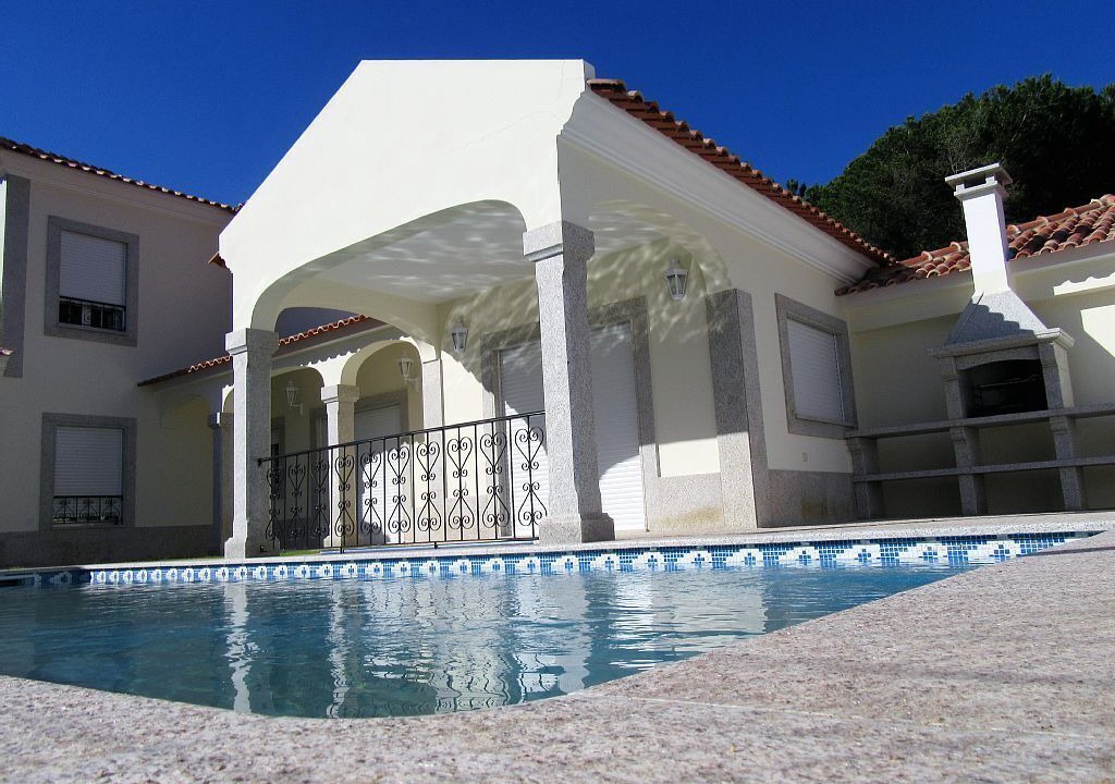 Photo of Outdoor in Lagoa de Albufeira