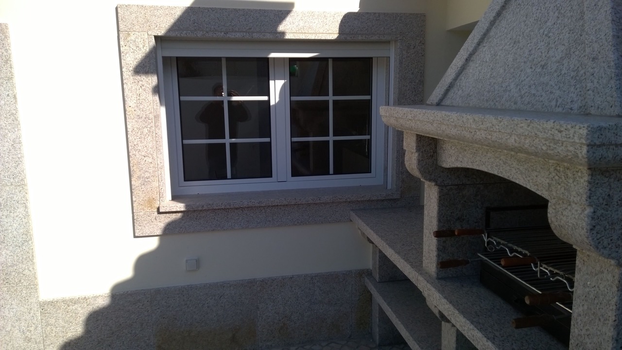 Photo of Outdoor in Lagoa de Albufeira