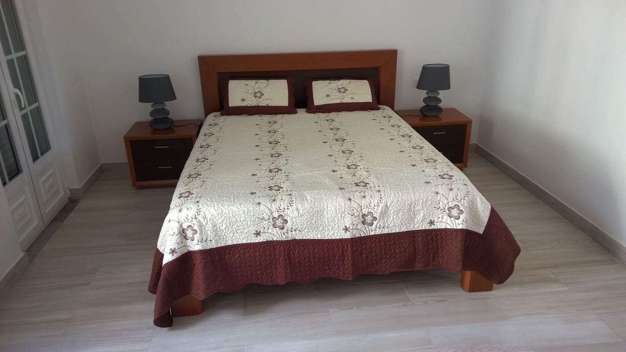 Photo of Bedroom in Lagoa de Albufeira