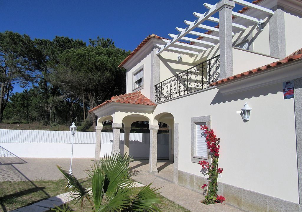 Photo of Outdoor in Lagoa de Albufeira