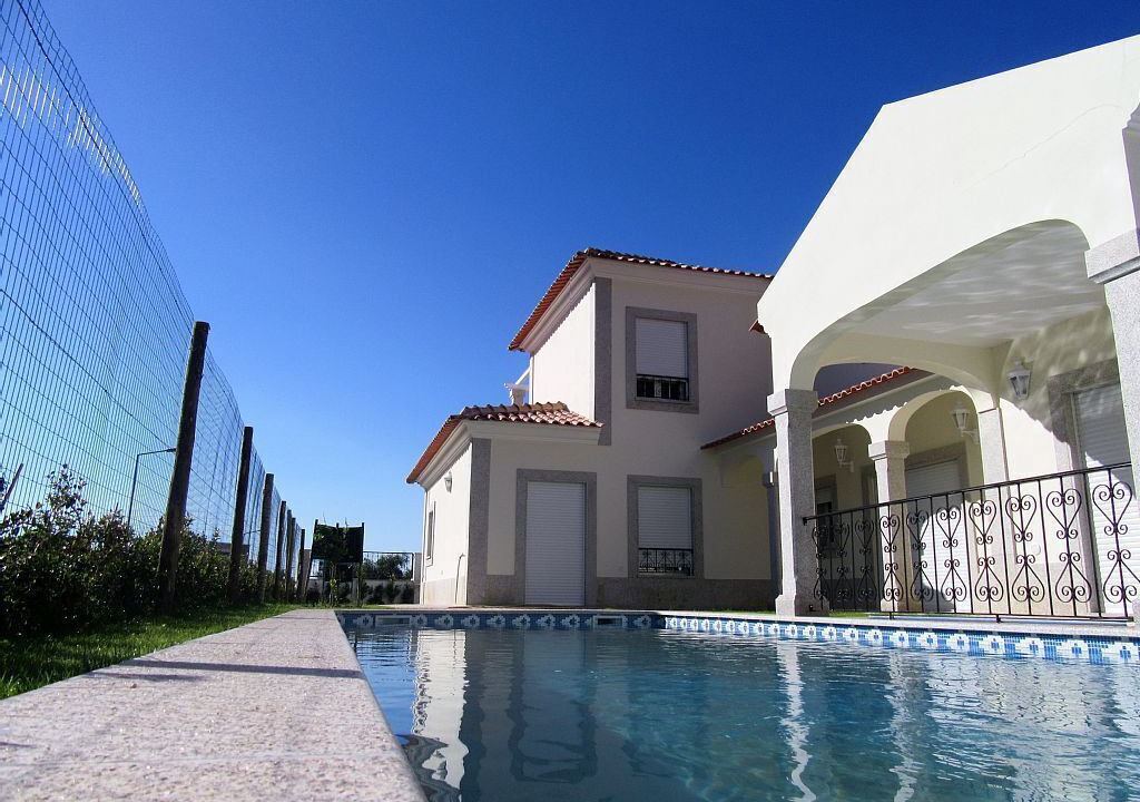 Photo of Outdoor in Lagoa de Albufeira