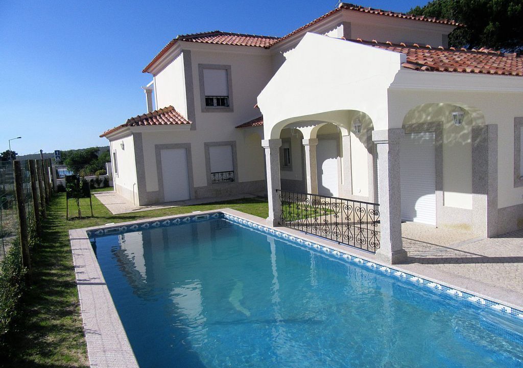 Photo of Outdoor in Lagoa de Albufeira