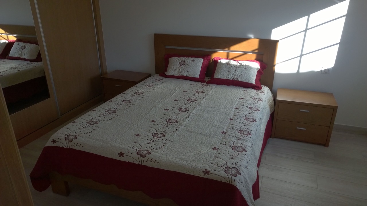 Photo of Bedroom in Lagoa de Albufeira