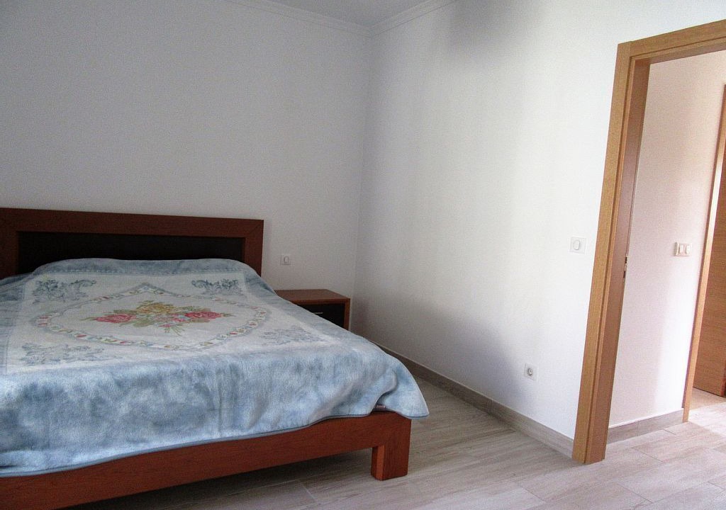 Photo of Bedroom in Lagoa de Albufeira