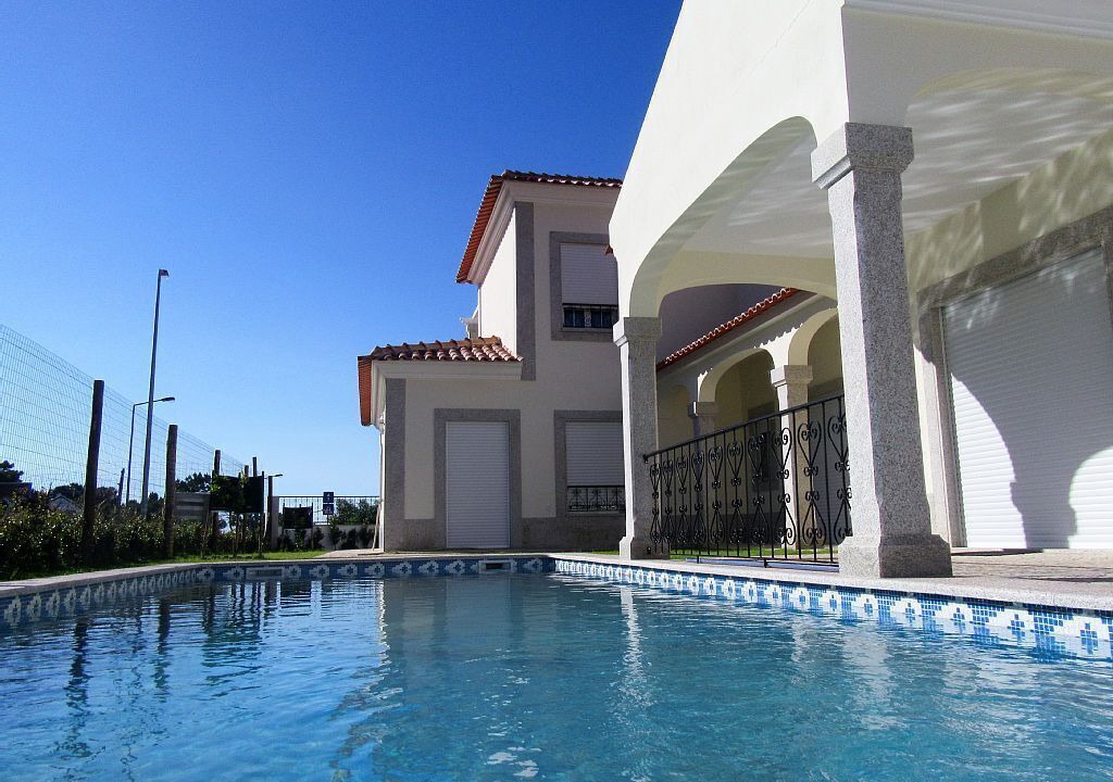 Photo of Outdoor in Lagoa de Albufeira