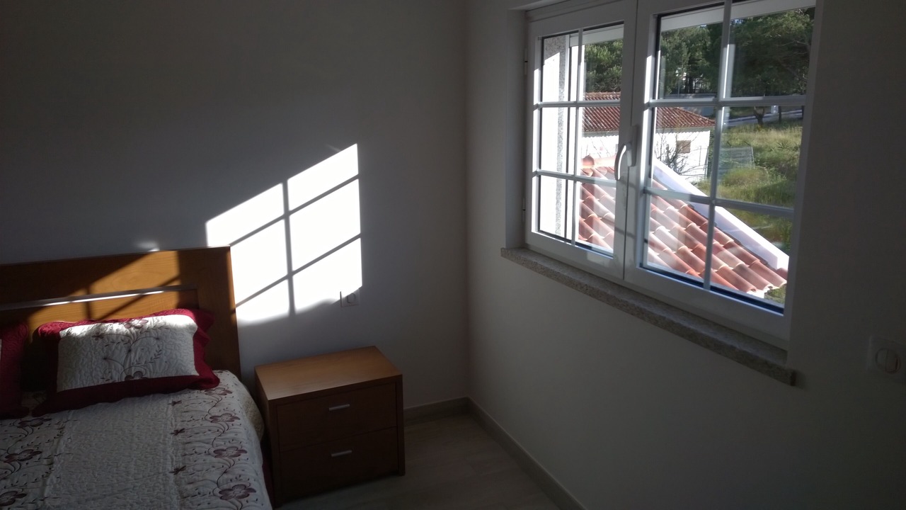 Photo of Bedroom in Lagoa de Albufeira