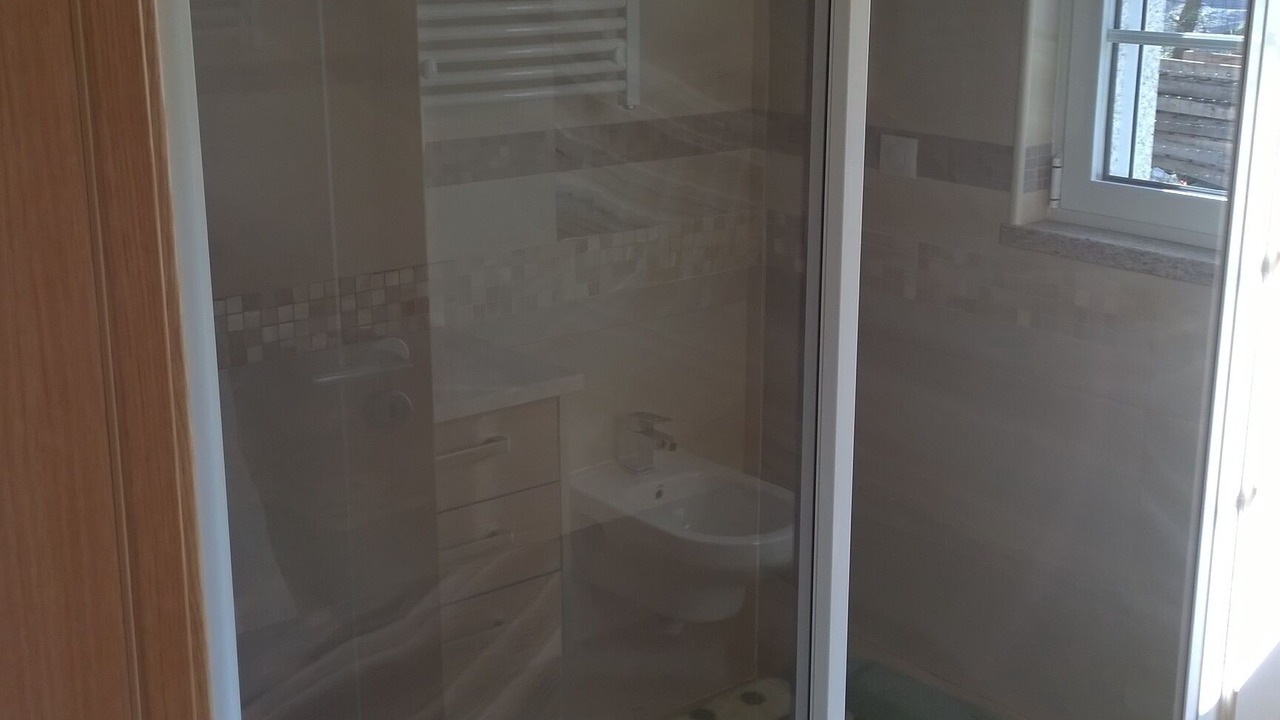 Photo of Bathroom in Lagoa de Albufeira
