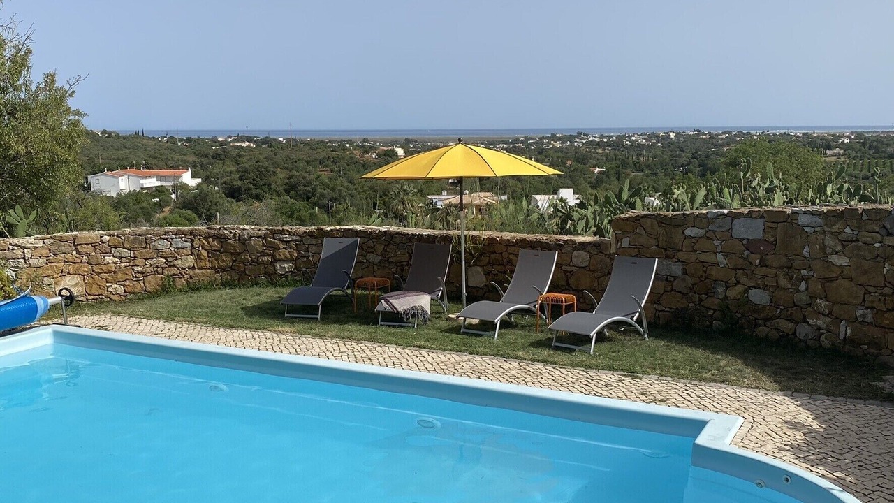 Photo of Outdoor in Olhao