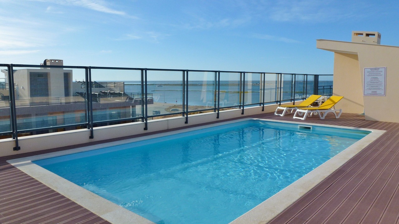 Photo of Outdoor in Olhao