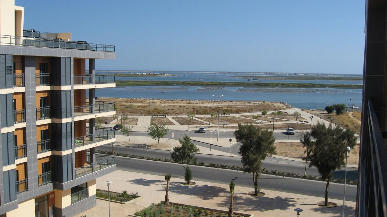 Photo of Others in Olhao