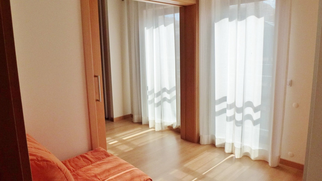 Photo of Bedroom in Olhao