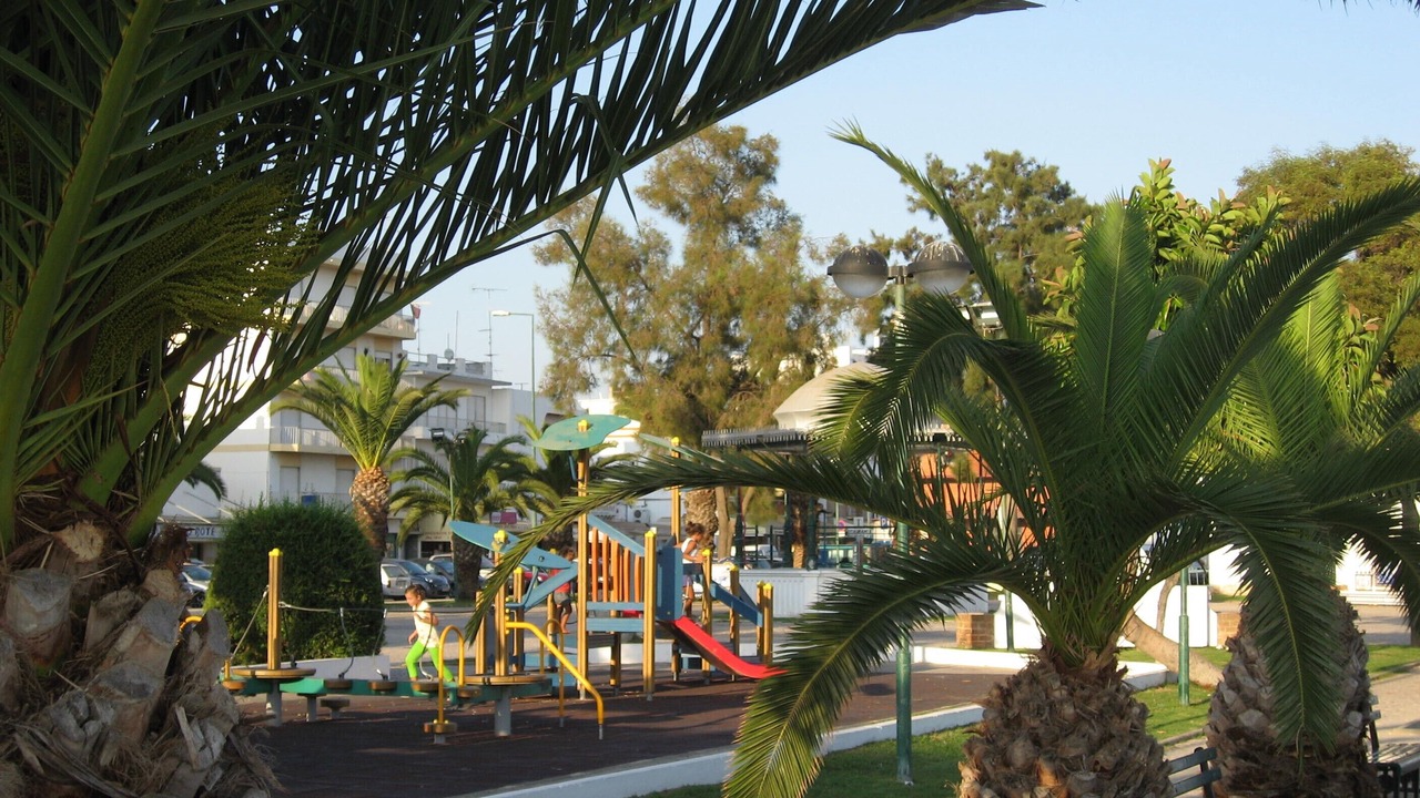 Photo of Others in Olhao