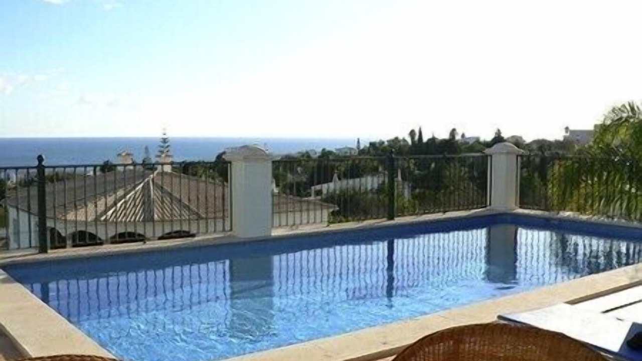 Photo of Outdoor in Praia da Luz