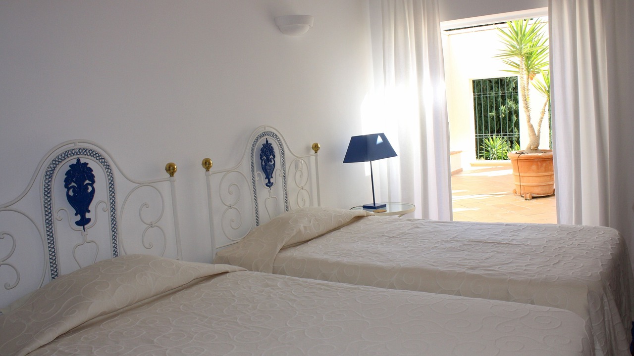 Photo of Bathroom in Praia da Luz